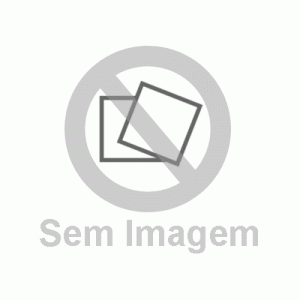 COALESCENTE NX 795